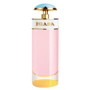 Prada Candy Sugar Pop Parfemovaná voda
