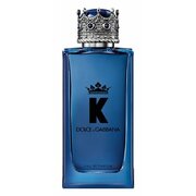 Dolce & Gabbana K by Dolce & Gabbana Eau de Parfum Parfemovaná voda - Tester