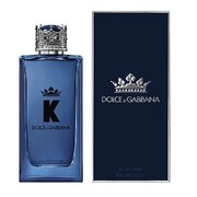 Dolce & Gabbana K by Dolce & Gabbana Eau de Parfum Parfemovaná voda 150ml