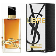 Yves Saint Laurent Libre Intense Pour Femme Parfemovaná voda