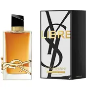 Yves Saint Laurent Libre Intense Pour Femme Parfemovaná voda 90ml
