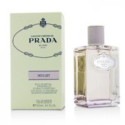 Prada Les Infusions Oeillet Parfémovaná voda
