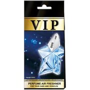 VIP Air Parfémový osvěžovač vzduchu Thierry Mugler Angel
