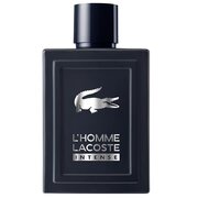 Lacoste L'Homme Lacoste Intense Toaletní voda