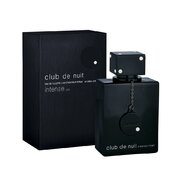 Armaf Club de Nuit Intense Man Eau de toilette Toaletní voda