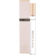 Prada Candy L´eau Toaletní voda, 10ml