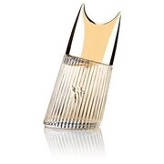Bruno Banani Daring Woman Toaletní voda - Tester