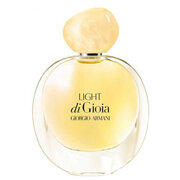 Giorgio Armani Light Di Gioia Parfemovaná voda