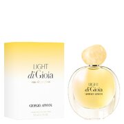 Giorgio Armani Light Di Gioia Parfemovaná voda 50ml