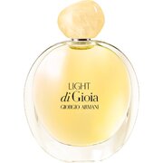 Giorgio Armani Light Di Gioia Parfemovaná voda 100ml
