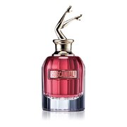 Jean Paul Gaultier So Scandal! Parfemovaná voda - Tester