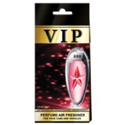 VIP Air Parfémový osvěžovač vzduchu Thierry Mugler Angel Muse