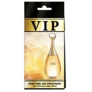 VIP Air Parfémový osvěžovač vzduchu Christian Dior J´adore