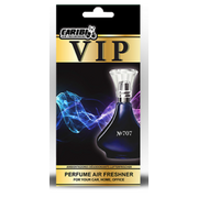 VIP Air Parfémový osvěžovač vzduchu Madonna Truth or Dare