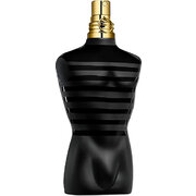 Jean Paul Gaultier Le Male Le Parfum Parfemovaná voda