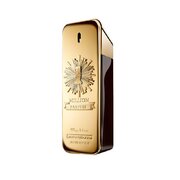 Paco Rabanne 1 Million Parfum Parfemovaná voda - Tester