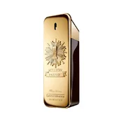 Paco Rabanne 1 Million Parfum Parfemovaná voda - Tester