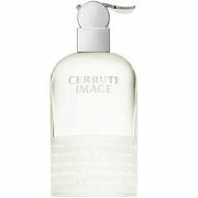 Cerruti Image Toaletní voda