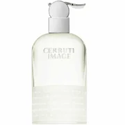 Cerruti Image Toaletní voda