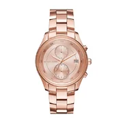 Hodinky Michael Kors MK6465 Hodinky Michael Kors MK6465