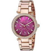 Hodinky Michael Kors MK6403 Hodinky Michael Kors MK6403