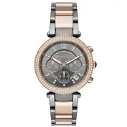 Michael Kors MK6440 - Dámské hodinky