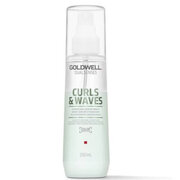Hydratační sérum pro vlnité a trvalené vlasy Dualsenses Curls & Waves (Hydrating Serum Spray) 150 ml