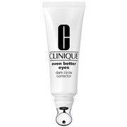 Oční krém Even Better Eyes (Dark Circle Corrector) 10 ml