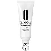 Oční krém Even Better Eyes (Dark Circle Corrector) 10 ml