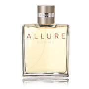 Chanel Allure Homme Toaletní voda - Tester 100ml