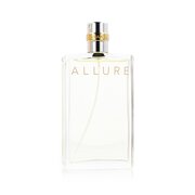 Chanel Allure Toaletní voda - Tester