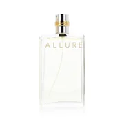 Chanel Allure Toaletní voda - Tester