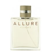 Chanel Allure Homme Toaletní voda - Tester