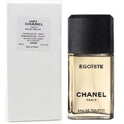 Chanel Egoiste Toaletní voda - Tester