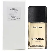 Chanel Egoiste Toaletní voda - Tester