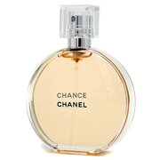 Chanel Chance Eau de Parfum Parfemovaná voda - Tester