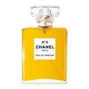 Chanel No 5 Eau de Parfum Parfemovaná voda - Tester 100ml