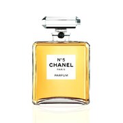 Chanel No 5 Eau de Parfum Parfemovaná voda - Tester