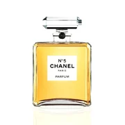 Chanel No 5 Eau de Parfum Parfemovaná voda - Tester