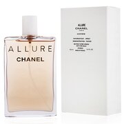 Chanel Allure Eau de Parfum Parfemovaná voda - Tester