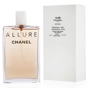 Chanel Allure Eau de Parfum Parfemovaná voda - Tester
