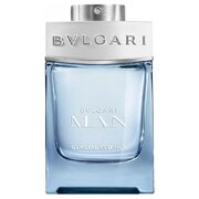 Bvlgari Man Glacial Essence Parfemovaná voda - Tester