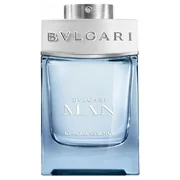 Bvlgari Man Glacial Essence Parfemovaná voda - Tester