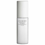 Hydratační pleťový fluid Men (Energizing Moisturizing Extra Light Fluid) 100 ml