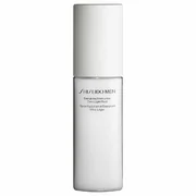 Hydratační pleťový fluid Men (Energizing Moisturizing Extra Light Fluid) 100 ml