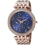 Michael Kors MK3728 - Dámské hodinky