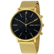 Michael Kors MK8503 - Dámské hodinky
