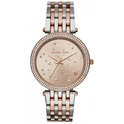 Michael Kors  MK3726