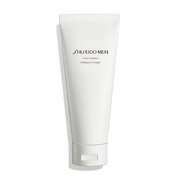 Čisticí pěna na obličej Men (Face Cleanser) 125 ml