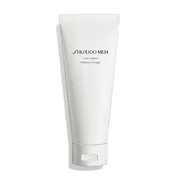Čisticí pěna na obličej Men (Face Cleanser) 125 ml